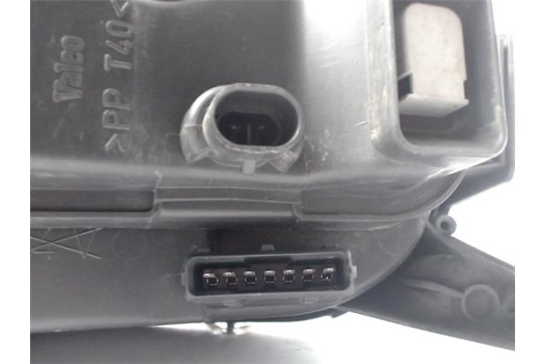 Recambio de faro delantero dcho para fiat ii punto (188) berlina 1.2 60 (188.030, .050, .130, .150, .230, .250) referencia OEM I