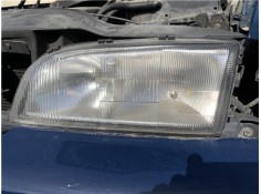 FARO DELANTERO IZQUIERDO 8628400 