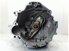 Recambio de caja cambios manual para audi 80 berlina/avant 1.9 básico avant referencia OEM IAM AXC  
