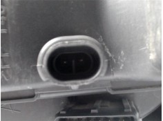 Recambio de faro delantero dcho para fiat ii punto (188) berlina 1.2 60 (188.030, .050, .130, .150, .230, .250) referencia OEM I