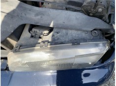 Recambio de faro delantero izquierdo para volvo v70 familiar 2.5 referencia OEM IAM 8628400  