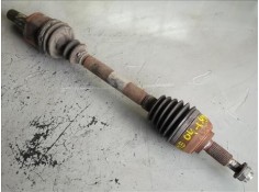 PALIER DELANTERO IZQUIERDO 8200198016 