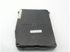 Recambio de caja fusibles/rele para renault scenic ii (jm) referencia OEM IAM 8200306434  