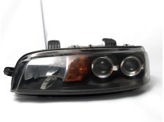 FARO DELANTERO IZQUIERDO 46818652 2751349 46814548 FIAT | 51712396 FIAT | 1J5941017AJ FIAT | 46837403 FIAT