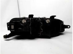 Recambio de faro delantero izquierdo para fiat ii punto (188) berlina 1.2 60 (188.030, .050, .130, .150, .230, .250) referencia 