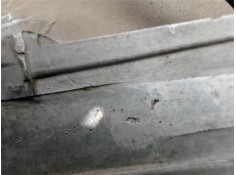 Recambio de caja cambios manual para audi 80 berlina/avant 1.9 básico avant referencia OEM IAM AXC  