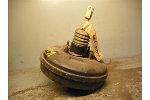 Recambio de servofreno para volvo serie 440 (1988) referencia OEM IAM   