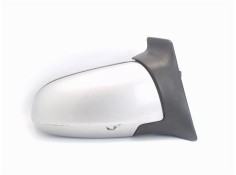 Recambio de retrovisor electrico derecho para opel zafira a referencia OEM IAM 24462380  