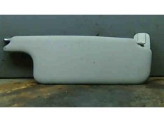 PARASOL IZQUIERDO 8200246823 