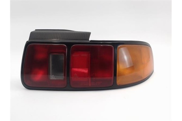 Recambio de piloto trasero derecho para toyota celica (t20) referencia OEM IAM   