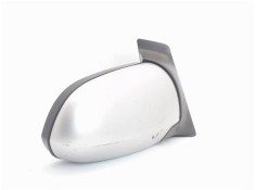 Recambio de retrovisor electrico derecho para opel zafira a referencia OEM IAM 24462380  