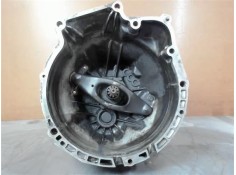 Recambio de caja cambios manual para bmw serie 5 (e34) 2.0 520i edition referencia OEM IAM 26001663  