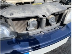 Recambio de frente delantero para volvo v70 familiar 2.5 referencia OEM IAM 9151650  