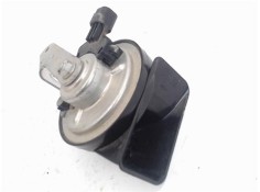 Recambio de bocina para fiat ii tipo (356) berlina 1.3 easy referencia OEM IAM am80sx  
