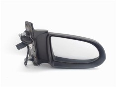 Recambio de retrovisor electrico derecho para opel zafira a referencia OEM IAM 24462380  