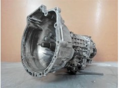 Recambio de caja cambios manual para bmw serie 5 (e34) 2.0 520i edition referencia OEM IAM 26001663  