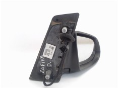 Recambio de retrovisor electrico derecho para opel zafira a referencia OEM IAM 24462380  