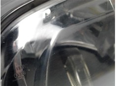 Recambio de faro delantero izquierdo para fiat ii punto (188) berlina 1.2 60 (188.030, .050, .130, .150, .230, .250) referencia 