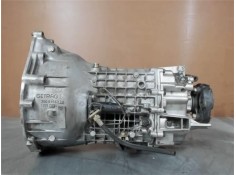 Recambio de caja cambios manual para bmw serie 5 (e34) 2.0 520i edition referencia OEM IAM 26001663  