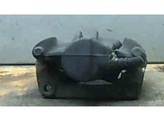 Recambio de pinza freno delantero derecha para renault megane ii (bm0/1_, cm0/1_) 1.9 dci (bm0g, cm0g) referencia OEM IAM 770120