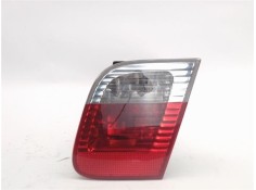 Recambio de piloto porton trasero derecho para bmw serie 3 berlina (e46) referencia OEM IAM 6907938  