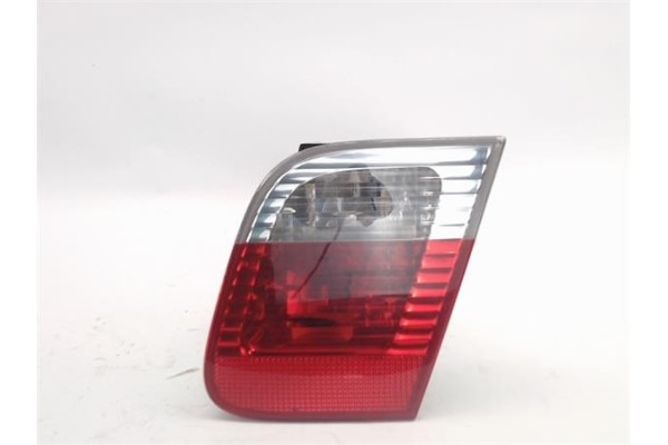 Recambio de piloto porton trasero derecho para bmw serie 3 berlina (e46) referencia OEM IAM 6907938  