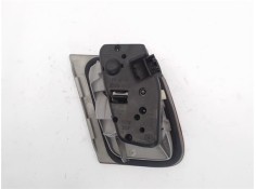 Recambio de piloto porton trasero derecho para bmw serie 3 berlina (e46) referencia OEM IAM 6907938  