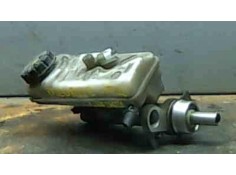 BOMBA FRENO 460119372R 