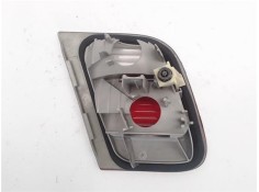 Recambio de piloto porton trasero derecho para bmw serie 3 berlina (e46) referencia OEM IAM 6907938  
