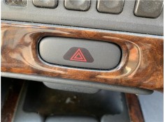 INTERRUPTOR LUCES EMERGENCIA 31443714 