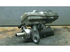 Recambio de bomba freno para renault megane ii (bm0/1_, cm0/1_) 1.9 dci (bm0g, cm0g) referencia OEM IAM 460119372R  