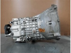 Recambio de caja cambios manual para bmw serie 5 (e34) 2.0 520i edition referencia OEM IAM 26001663  