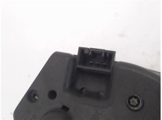 Recambio de piloto porton trasero derecho para bmw serie 3 berlina (e46) referencia OEM IAM 6907938  