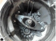 Recambio de caja cambios manual para bmw serie 5 (e34) 2.0 520i edition referencia OEM IAM 26001663  