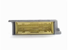 Recambio de centralita airbag para seat toledo (1m2) 1.6 sport tech referencia OEM IAM (6Q0909601)  
