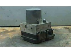 Recambio de nucleo abs para renault megane ii (bm0/1_, cm0/1_) 1.9 dci (bm0g, cm0g) referencia OEM IAM 8200344607 0265234138 026