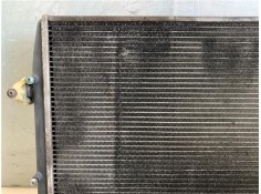 Recambio de radiador agua para volkswagen polo iv (9n1) 1.4 tdi referencia OEM IAM 6Q0121253R  