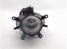Recambio de faro antiniebla para bmw serie 3 touring (e46) referencia OEM IAM EEK05SNAI07  