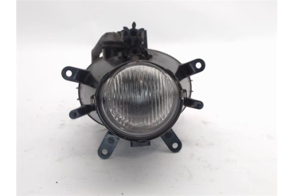 Recambio de faro antiniebla para bmw serie 3 touring (e46) referencia OEM IAM EEK05SNAI07  