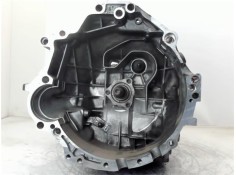 Recambio de caja cambios manual para volkswagen passat variant (3c5) 1.9 edition referencia OEM IAM DHF  