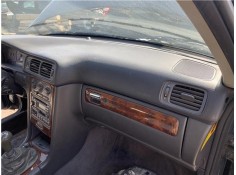 KIT AIRBAG 9206137 9467008 