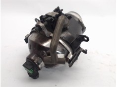 Recambio de faro antiniebla para bmw serie 3 touring (e46) referencia OEM IAM EEK05SNAI07  