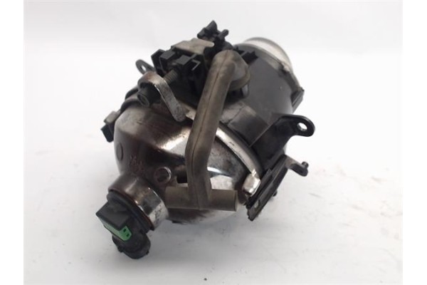 Recambio de faro antiniebla para bmw serie 3 touring (e46) referencia OEM IAM EEK05SNAI07  
