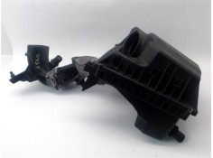 Recambio de carcasa filtro aire para chevrolet cruze 2.0 ls referencia OEM IAM 13311896  