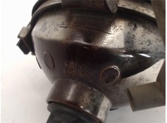 Recambio de faro antiniebla para bmw serie 3 touring (e46) referencia OEM IAM EEK05SNAI07  