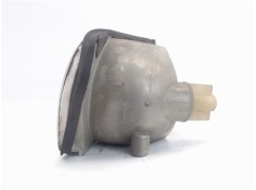 Recambio de intermitente delantero izquierdo para opel vectra b berlina referencia OEM IAM   