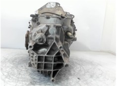 Recambio de caja cambios manual para volkswagen passat variant (3c5) 1.9 edition referencia OEM IAM DHF  
