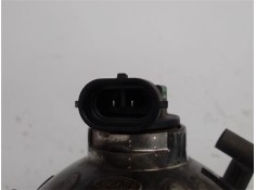 Recambio de faro antiniebla para bmw serie 3 touring (e46) referencia OEM IAM EEK05SNAI07  