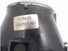 Recambio de faro antiniebla para bmw serie 3 touring (e46) referencia OEM IAM EEK05SNAI07  