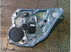 ELEVALUNAS ELECTRICO TRASERO DERECHO 6Y0959812 400890G 
